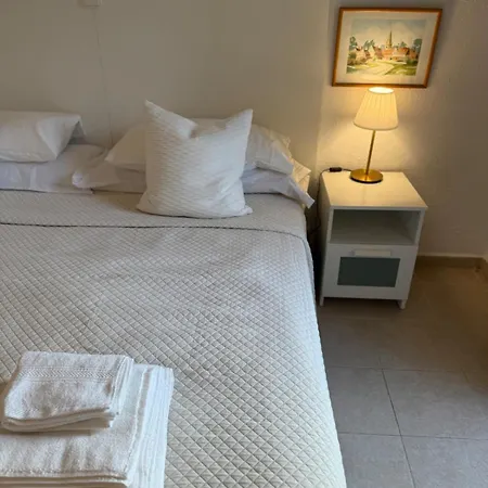 Benal 519 * 베날마데나코스타