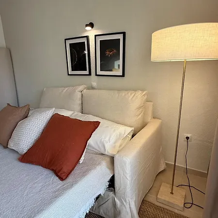 Benal 519 베날마데나코스타